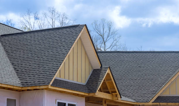 Best Tile Roofing Installation  in Comer, GA